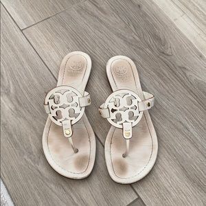 Tory Burch Sandal